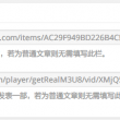 world免费下载