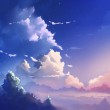 49k图库资料图10期